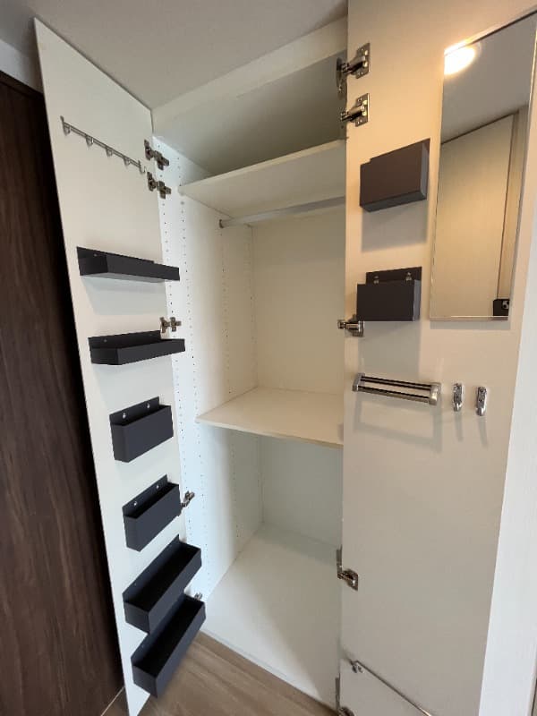 Room image 13