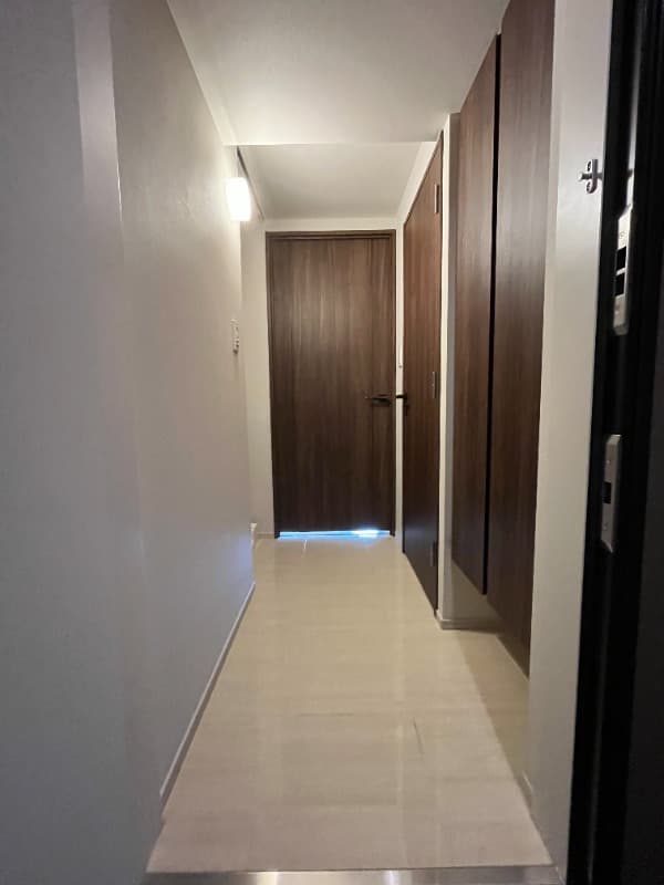 Room image 15