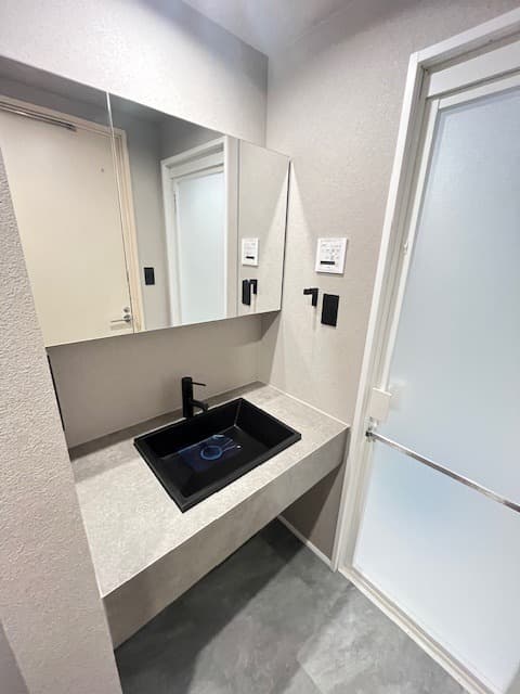 Room image 10