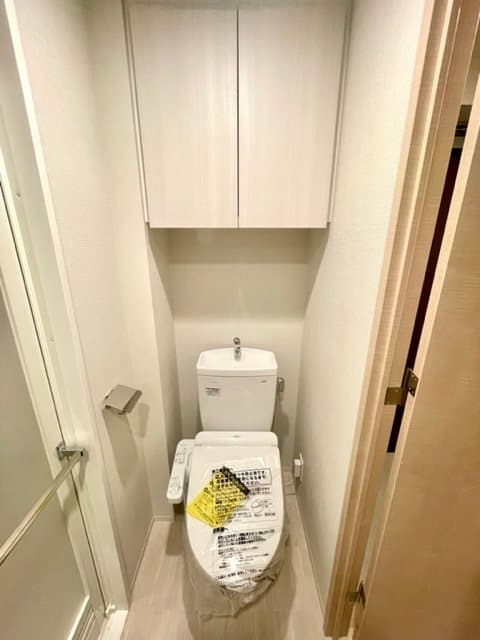 Room image 9
