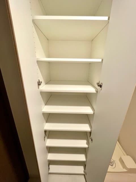 Room image 13