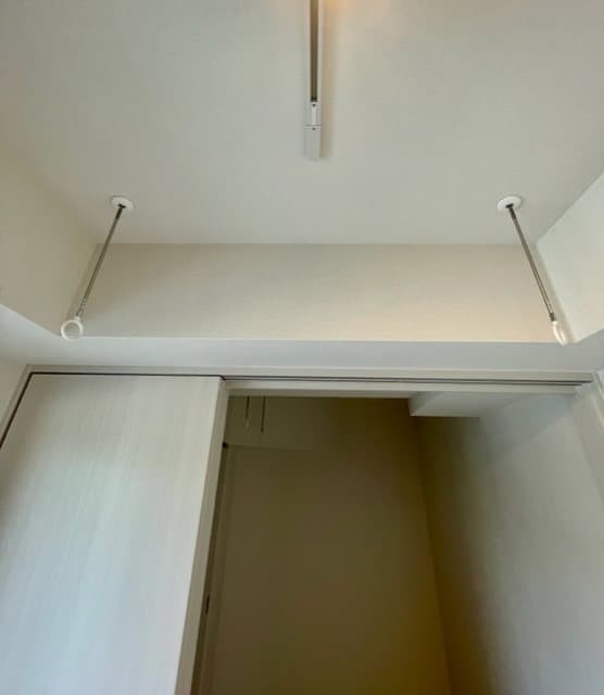 Room image 14