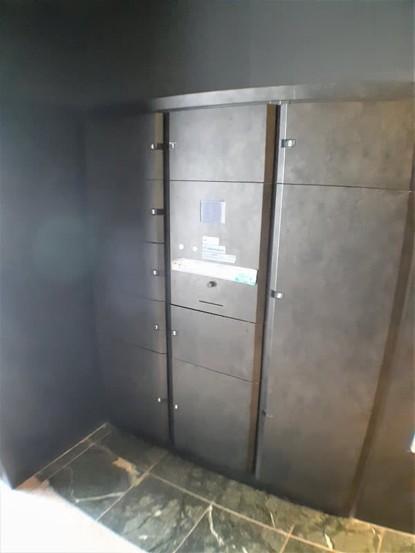 Room image 11
