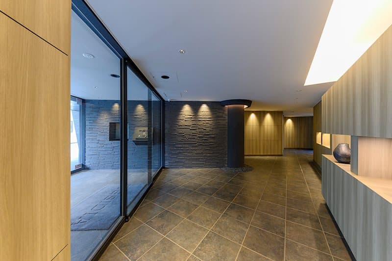 Room image 9