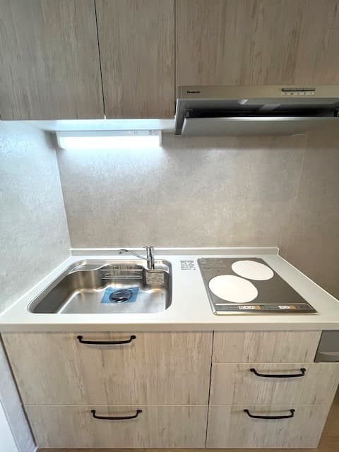 Room image 10