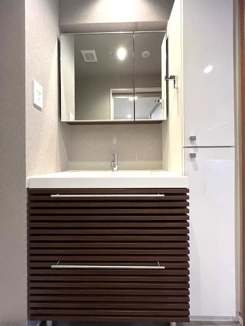Room image 14
