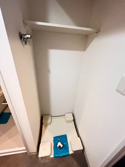 Room image 14