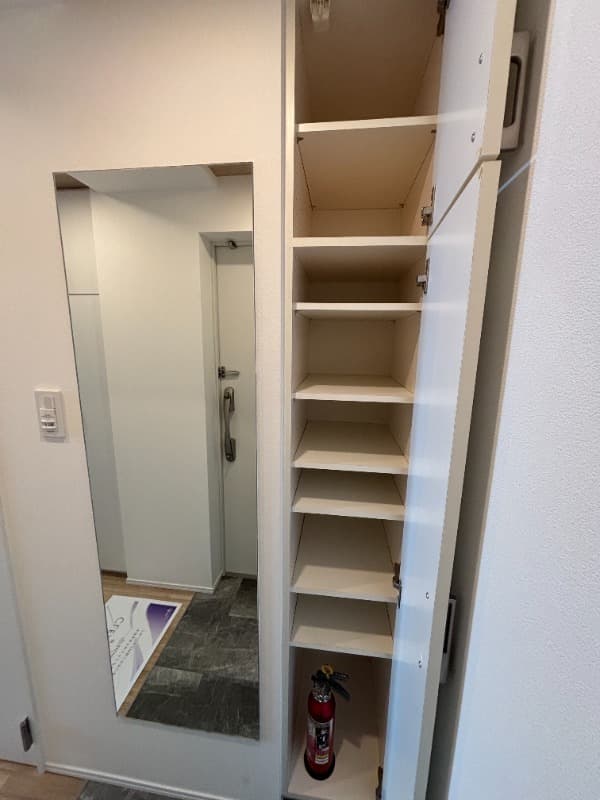 Room image 11