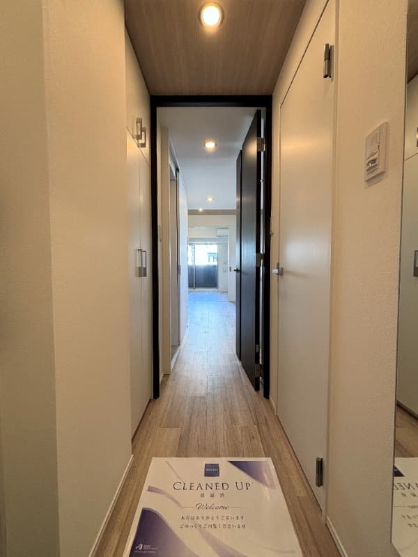 Room image 14