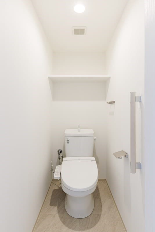 Room image 10
