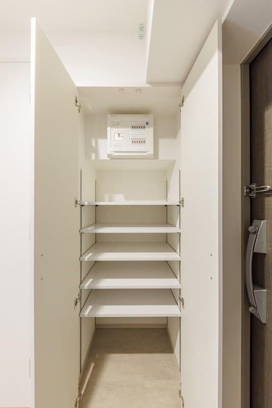 Room image 13