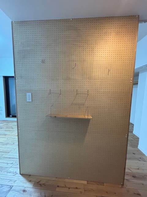 Room image 13
