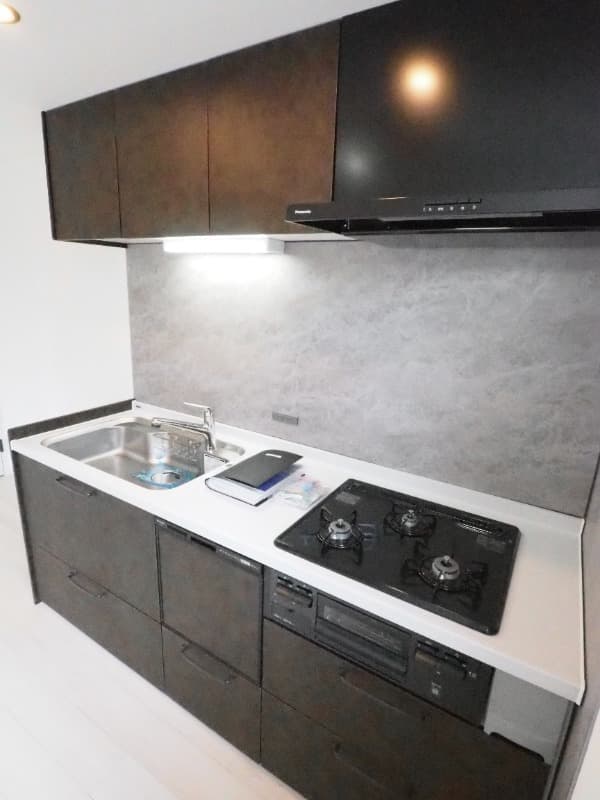 Room image 9