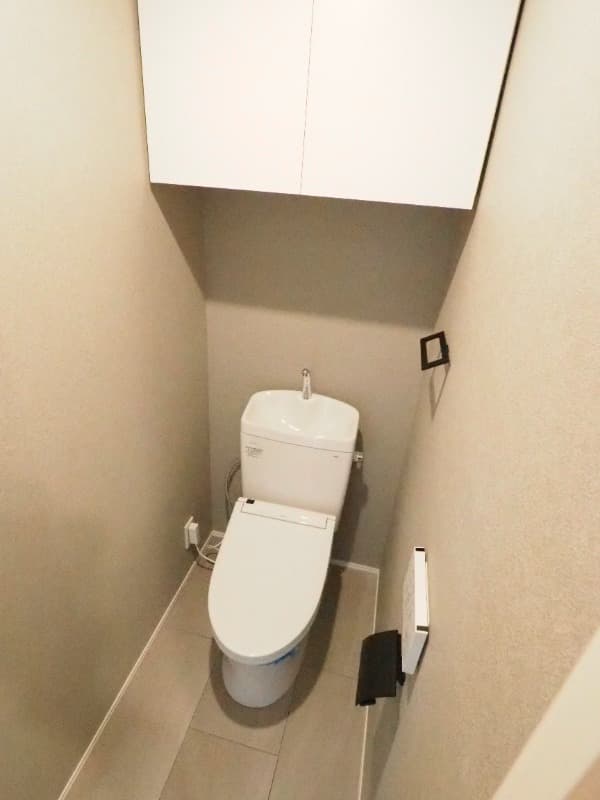 Room image 11