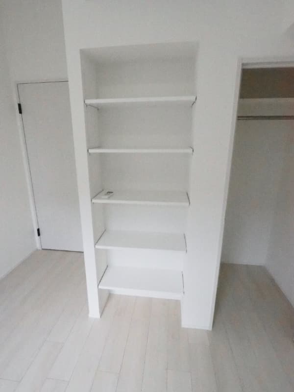 Room image 14