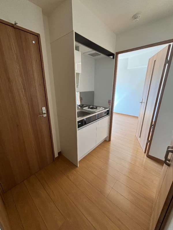 Room image 11