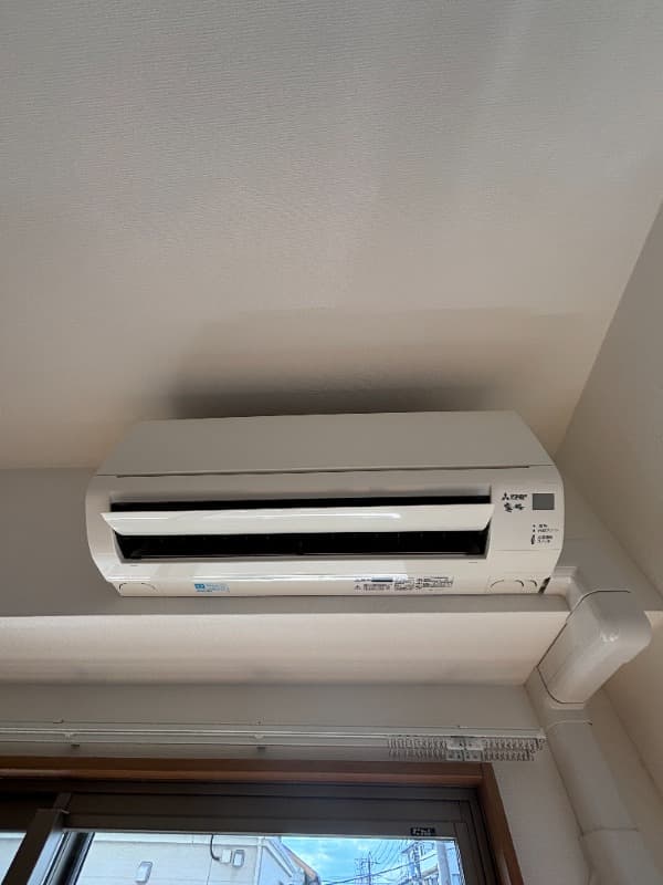 Room image 13