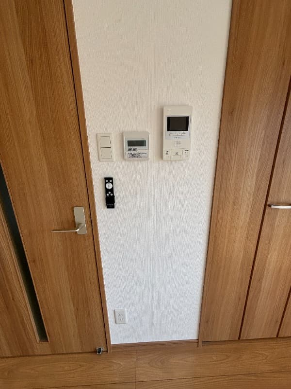 Room image 14