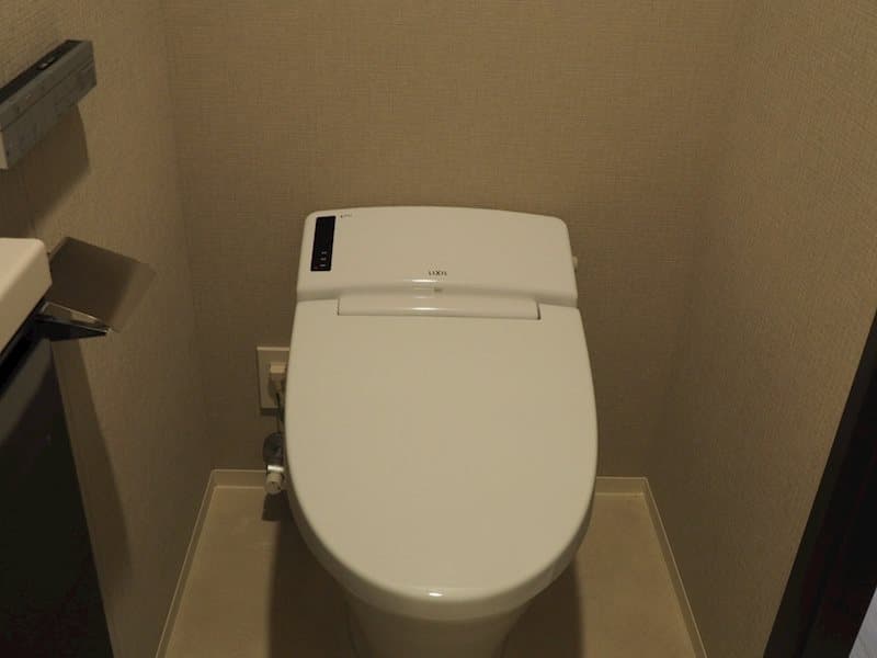 Room image 9