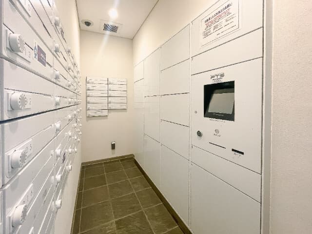 Room image 14