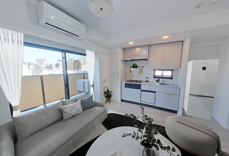 Room image 8
