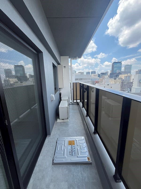 Room image 9
