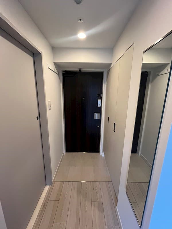 Room image 14