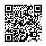 Preview interior of Residia Ochanomizu