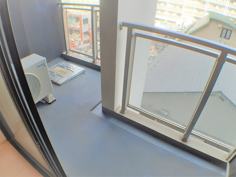 Room image 9