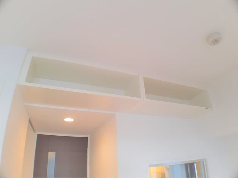 Room image 15