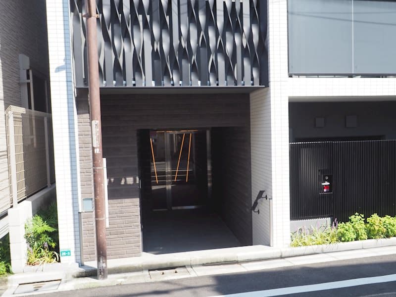 Room image 9