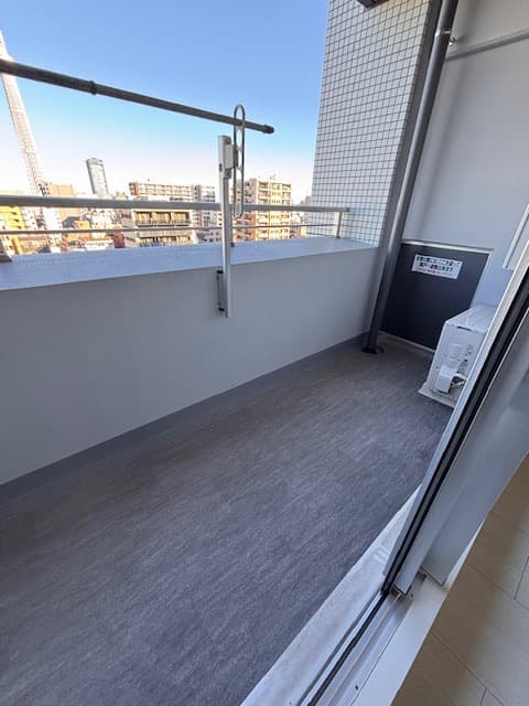 Room image 11