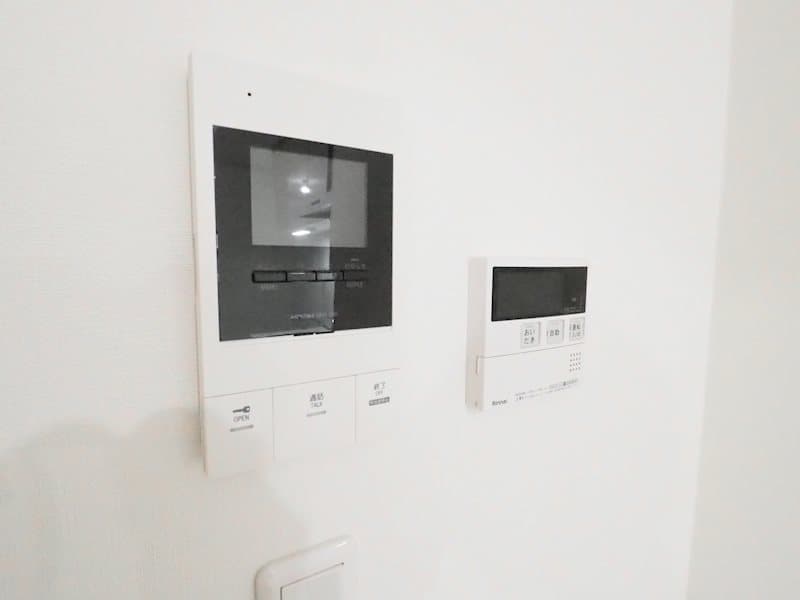 Room image 14
