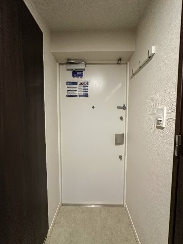 Room image 11