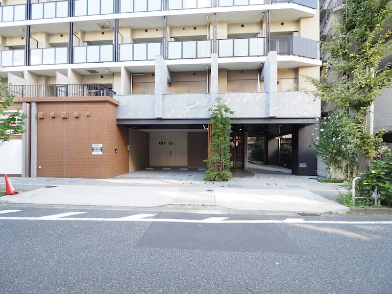 Room image 15
