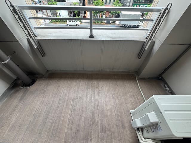Room image 11