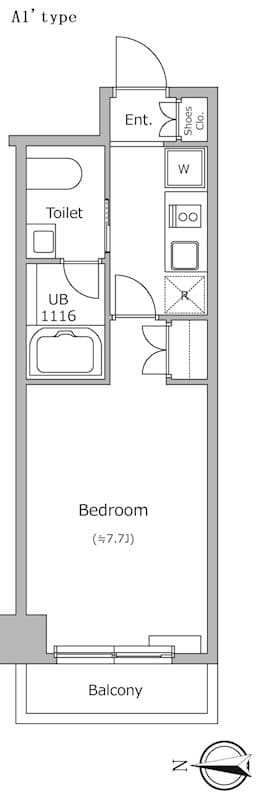 Room Image 14004653