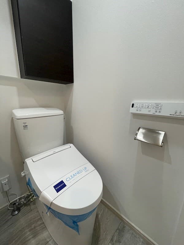 Room image 10