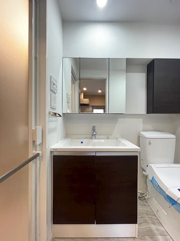 Room image 11