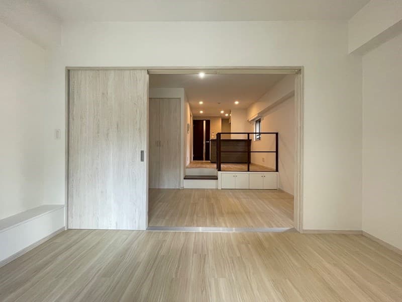 Room image 14