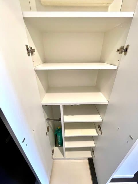 Room image 9