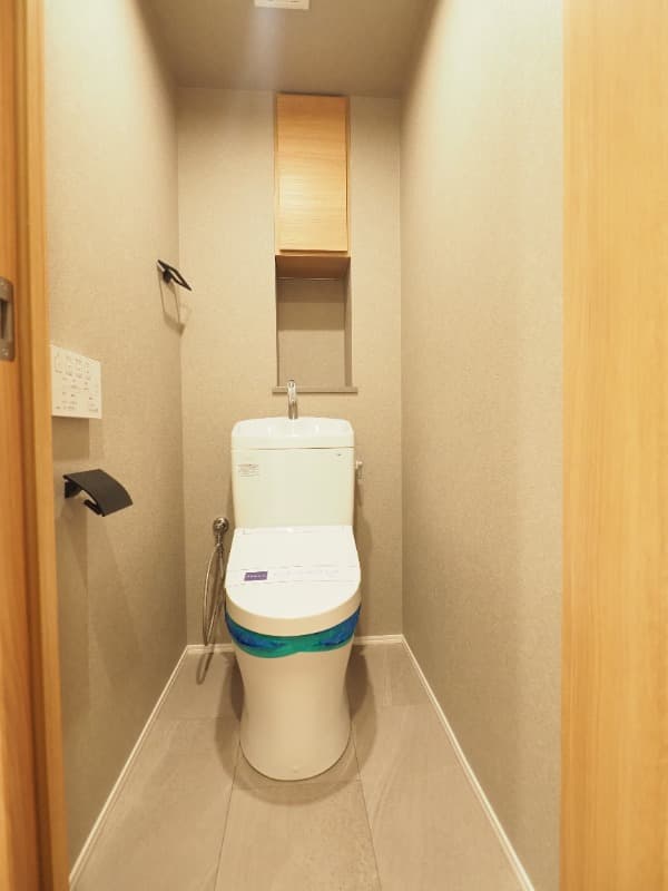 Room image 10