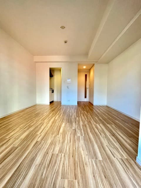 Preview interior of Residia Kudanshita