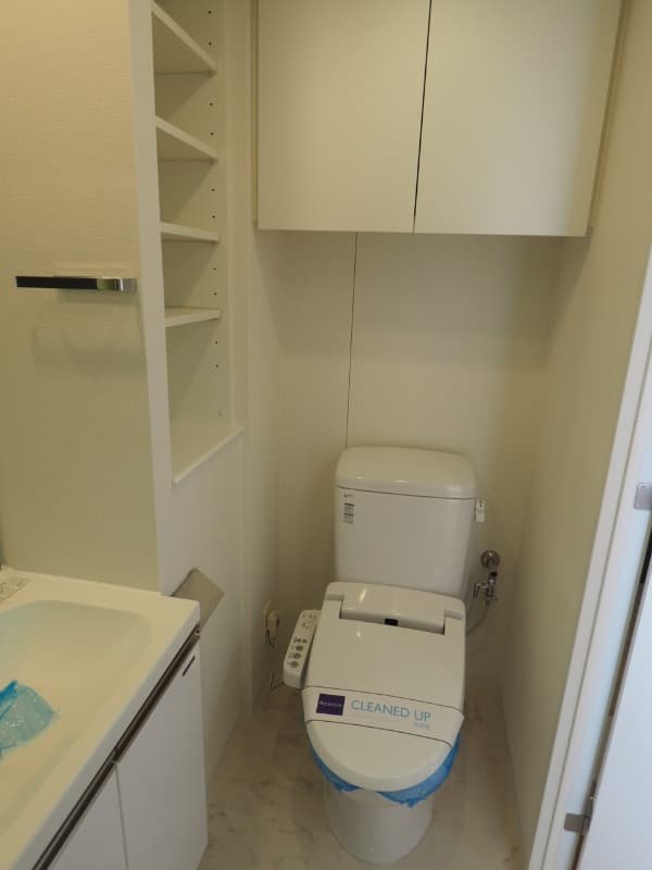 Room image 9