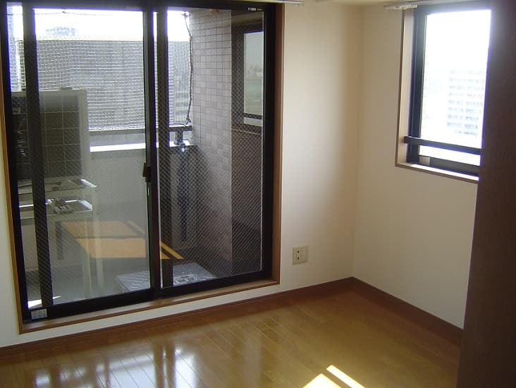 Room image 9