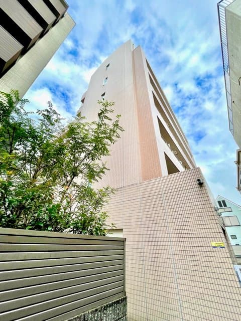 Room Image 14005217