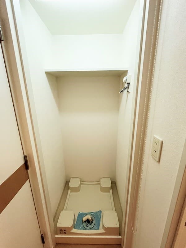 Room image 10