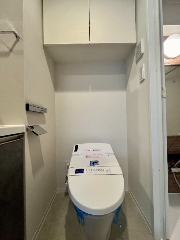 Room image 10