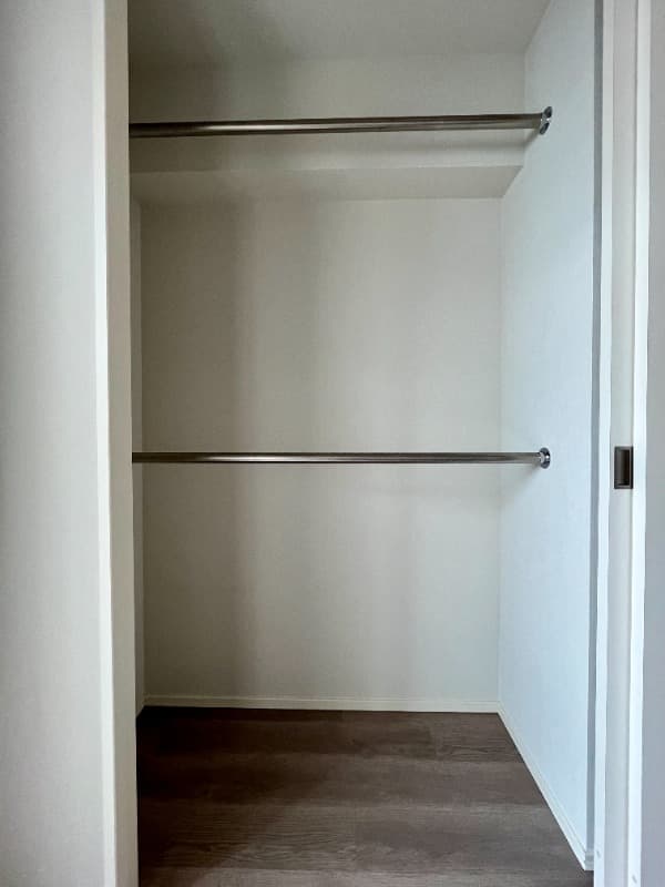 Room image 14