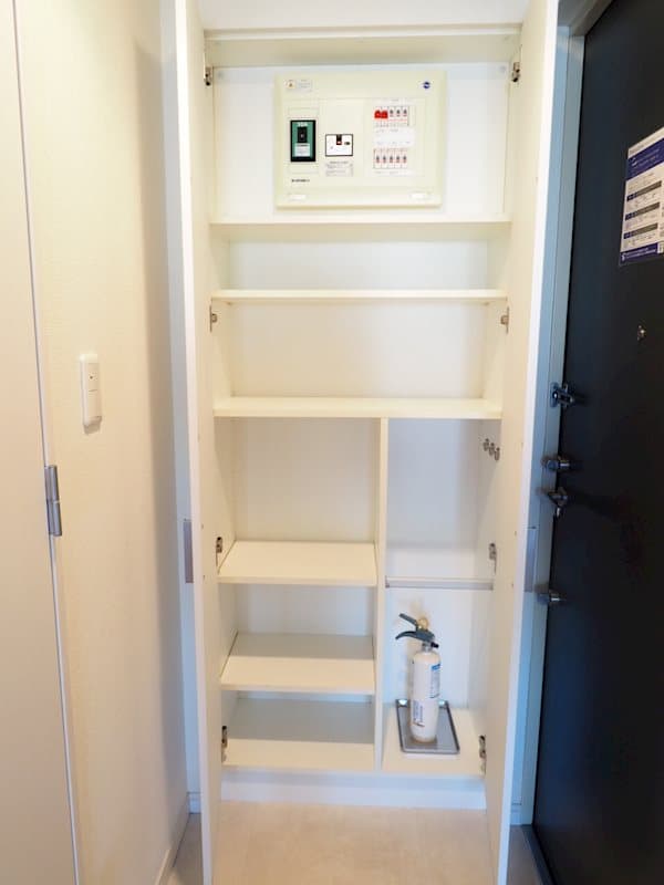 Room image 11